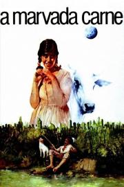 A Marvada Carne filmas