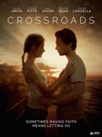 Crossroads filmas