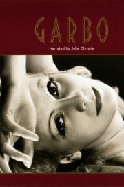 Garbo filmas