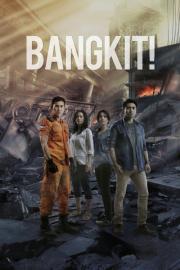 Bangkit! filmas