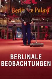 Das Kino ist tot, es lebe das Kino - Berlinale-Beobachtungen filmas