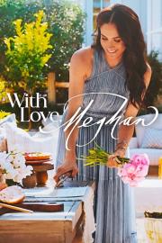 With Love, Meghan filmas