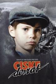 Ciske the Rat filmas