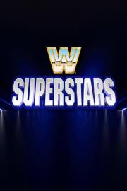 WWF Superstars filmas