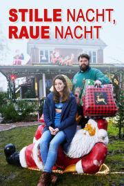 Stille Nacht, raue Nacht filmas