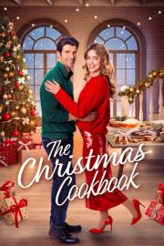 The Christmas Cookbook filmas