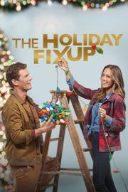 The Holiday Fix Up filmas