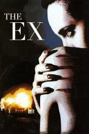 The Ex filmas