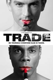 Trade filmas