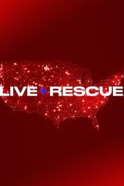Live Rescue filmas