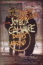 Joyeux Calvaire filmas
