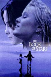 The Book of Stars filmas