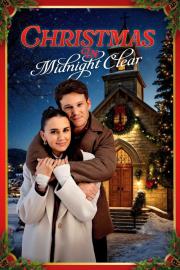 Christmas in Midnight Clear filmas
