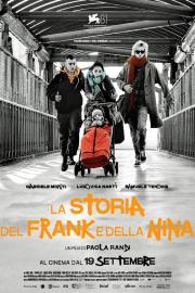 La storia del Frank e della Nina filmas