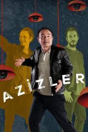 Azizler filmas