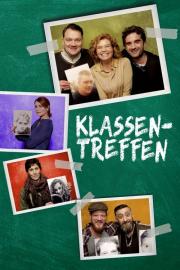 Klassentreffen filmas