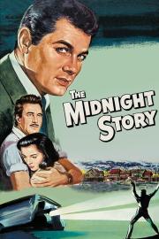 The Midnight Story filmas