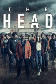 The Head filmas