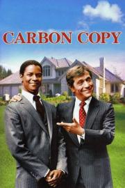Carbon Copy filmas