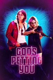 God's Petting You filmas