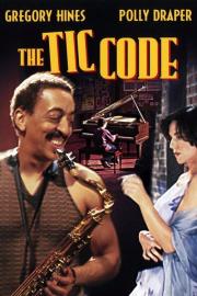 The Tic Code filmas