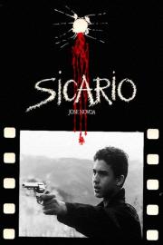 Sicario filmas
