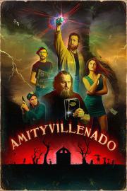 Amityvillenado filmas