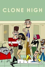 Clone High filmas