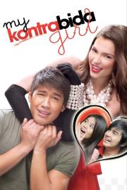 My Kontrabida Girl filmas