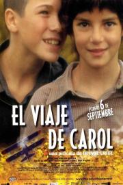 Carol's Journey filmas