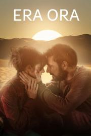 Era ora filmas