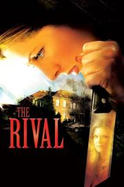 The Rival filmas