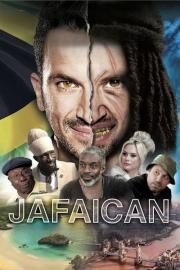 Jafaican filmas