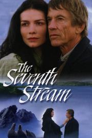The Seventh Stream filmas