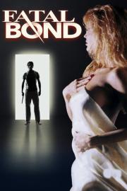 Fatal Bond filmas