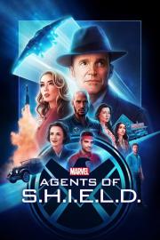 Agentūra S.K.Y.D.A.S filmas