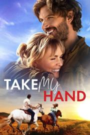 Take My Hand filmas