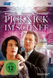Picknick im Schnee filmas