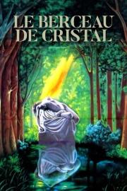 The Crystal Cradle filmas