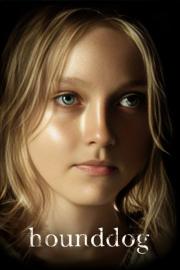 Hounddog filmas