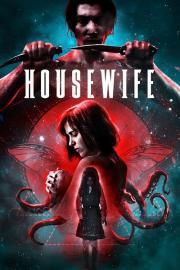 Housewife filmas