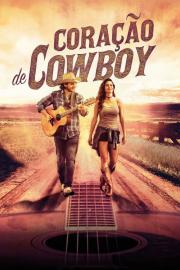 Coração de Cowboy filmas