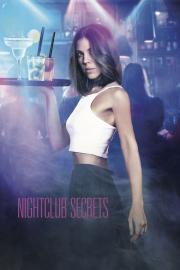Nightclub Secrets filmas