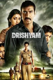 Drishyam filmas