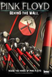 Pink Floyd: Behind the Wall filmas