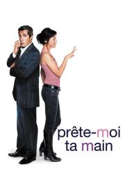Prête-moi ta main filmas