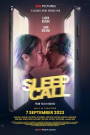Sleep Call filmas