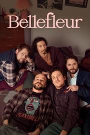Bellefleur filmas