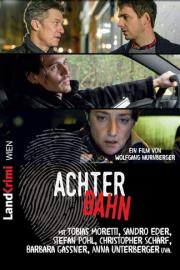 Achterbahn filmas