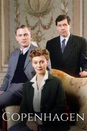 Copenhagen filmas